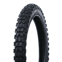 TYRE VRM022 275-17 TRIAL CLAW PATTERN