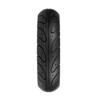 TYRE VRM100 300-14 56J TGB