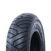 TYRE VRM119 130/90-10