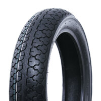 TYRE VRM144 110/80-14 59J T/L