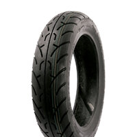 TYRE VRM146 80/90-10 T/L