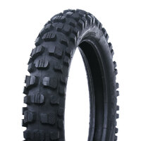 TYRE VRM147 120/90-18 KNOB H/TERRAIN