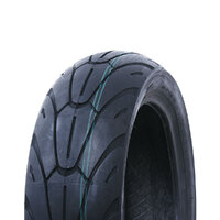 TYRE VRM155 110/70-12