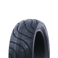 TYRE VRM184 120/70-12 T/L