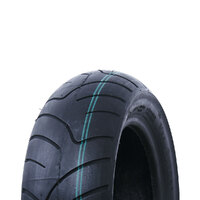 TYRE VRM217 100/80-10 T/L