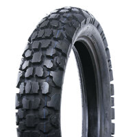 TYRE VRM221 460-18