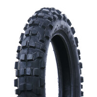 TYRE VRM271  275-10 37J (KTM50SXPRO SENIOR LC)