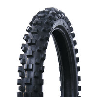 TYRE VRM272  60/100-14 29M (KTM65SX)