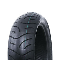 TYRE VRM281 120/70-14 61H T/L