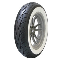 TYRE VRM302 W/WALL R 180/60B16 74H TL