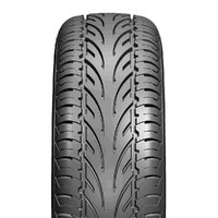 TYRE VTR350 ARACHNID F 165/55R15 55H TL