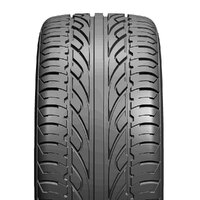 TYRE VTR350 ARACHNID R 225/50R15 80H TL R