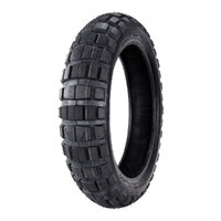 TYRE VRM474 130/80B17 65Q TL