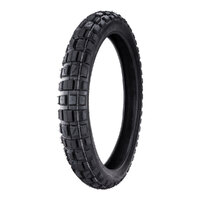 TYRE VRM474 90/90B21 54Q TL