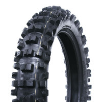 TYRE VRM500 90/100-14