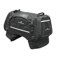 DriRider Explorer Tail Pack