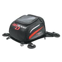 DriRider Navigator Tank Bag