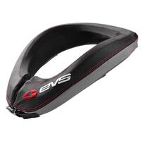 EVS R2 YOUTH NECK RACE COLLAR