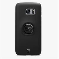 (CLEARANCE) QUAD LOCK CASE SAMSUNG S7