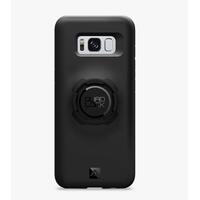 (CLEARANCE) QUAD LOCK CASE SAMSUNG S8