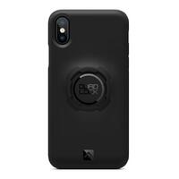 QUAD LOCK CASE IPHONE X