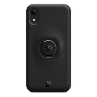 QUAD LOCK CASE IPHONE XR