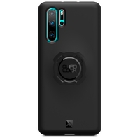 QUAD LOCK CASE HUAWEI P30 PRO