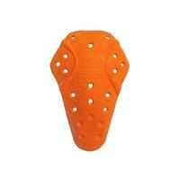 DRIRIDER D3O LP2 PRO KNEE PROTECTOR