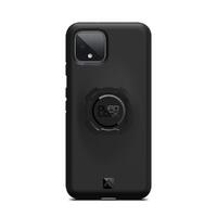 QUAD LOCK CASE GOOGLE PIXEL 4