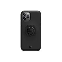 QUAD LOCK CASE GOOGLE PIXEL 4 XL