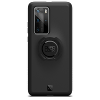 QUAD LOCK CASE HUAWEI P40 PRO