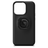 QUAD LOCK CASE IPHONE 13 PRO