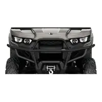 Can-Am Defender Front Bumper