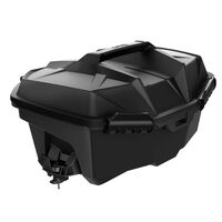 Sea-Doo Linq Tool Box