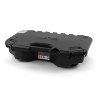 LinQ Sea-Doo10 Litre Modular Cargo Box