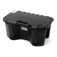 Sea-Doo LinQ Storage Box Kit 20 Litre