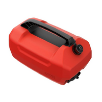 Sea-Doo LinQ 20 L Fuel Caddy