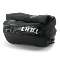 Sea-Doo LinQ 40 L Roll-Top Bag