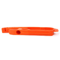 POLISPORT CHAIN SLIDER KTM SX-F - ORANGE [B16]