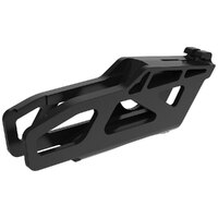 POLISPORT CHAIN GUIDE SUZ RMZ250 19-22/RMZ450 18-22 - BLACK [12]