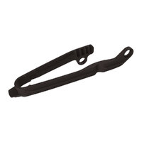 POLISPORT CHAIN SLIDER BETA RR 2T/4T 10-19 - BLACK