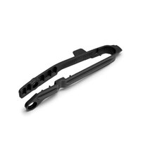 POLISPORT CHAIN SLIDER BETA RR2T/4T 20-22 - BLACK