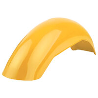 POLISPORT PRESTON PETTY MX RR FENDER DARK YELLOW (02)