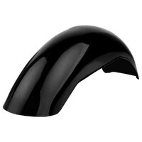 POLISPORT PRESTON PETTY MX RR FENDER BLACK (06)