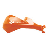 (NEW) CEMOTO HANDGUARD OUTRIDER ORANGE