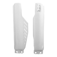 (NEW) CEMOTO FORK PROTECTOR CRF150R(07-->)  CRF150L(18->)