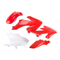 (NEW) CEMOTO KIT HONDA CRF50F(04-23)