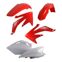 (NEW) CEMOTO KIT HONDA CRF450R(05-06)