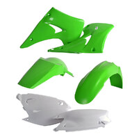 (NEW) CEMOTO KIT KAWASAKI KX125/250 03-08)