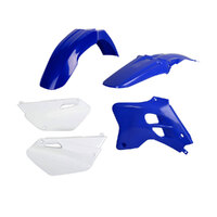 (NEW) CEMOTO KIT FOR YZ80(93-01)